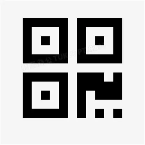 自定义二维码、自定义二维码文字生成
