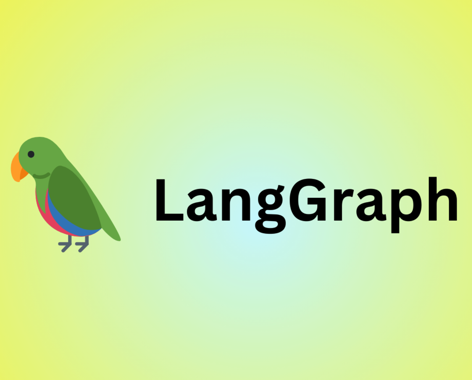 langgraph 中国镜像